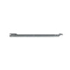 Samsung Part# DG61-00146A Burner Support (Left) - Genuine OEM