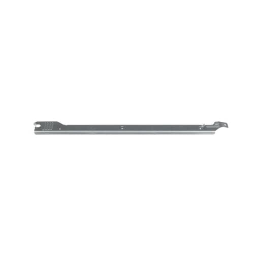 Samsung Part# DG61-00146A Burner Support (Left) - Genuine OEM