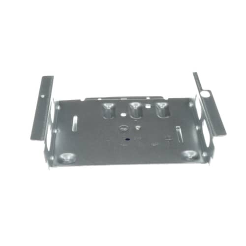 Samsung Part# DG61-00168B Bracket Access Cover  - Genuine OEM