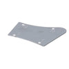 Samsung Range Radiant Heater Bracket - DG61-00229A
