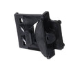 Samsung Part# DG61-00279A Inner Storage Drawer Slider (OEM)
