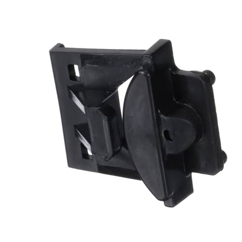 Samsung Part# DG61-00279A Inner Storage Drawer Slider (OEM)