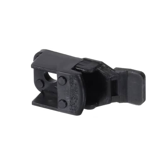 Samsung Outer Drawer Slide DG61-00280A