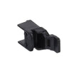 Samsung Outer Drawer Slide DG61-00280A