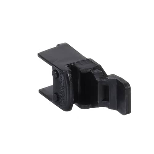 Samsung Outer Drawer Slide DG61-00280A