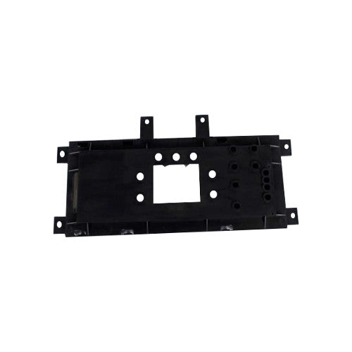 Bosch Holder - 00624178