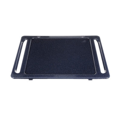 Samsung Range - Oven/Stove Bottom Liner NX58F5500SS/AA-01