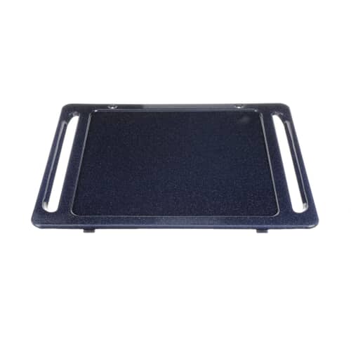Samsung Range - Oven/Stove Bottom Liner NX58K3310SW/AA