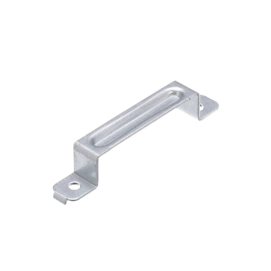 Samsung Part# DG61-00732A Latch Bracket - Genuine OEM