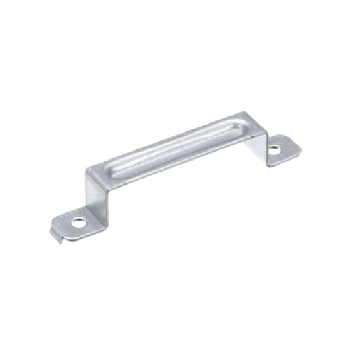 Samsung Part# DG61-00732A Latch Bracket - Genuine OEM