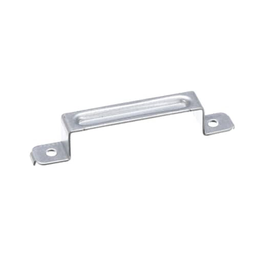 Samsung Part# DG61-00732A Latch Bracket - Genuine OEM