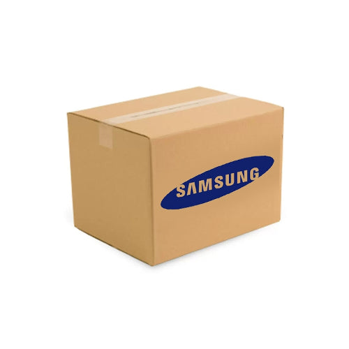 Samsung Part# DG61-00769A Bracket Spring - Genuine OEM