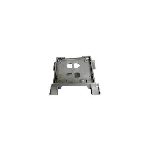 Samsung Part# DG61-00996A Control Board Holder - Genuine OEM