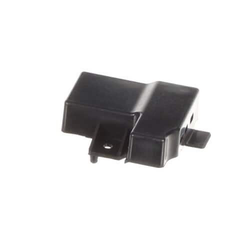 Samsung Part# DG61-01035A Power Control Board Holder - Genuine OEM