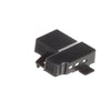 Samsung Part# DG61-01035A Power Control Board Holder - Genuine OEM