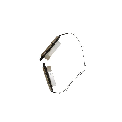 Samsung Part# DG61-01098A Holder Led Light - Genuine OEM