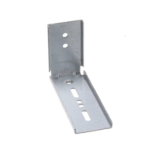Samsung Part# DG61-01135A Guide Bracket - Genuine OEM