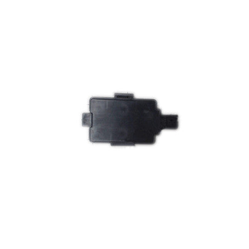 Samsung Part# DG61-01151A Power Control Board Bluetooth Holder - Genuine OEM