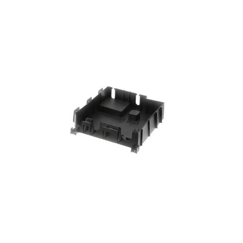 Samsung Part# DG61-01177A Pump Holder - Genuine OEM