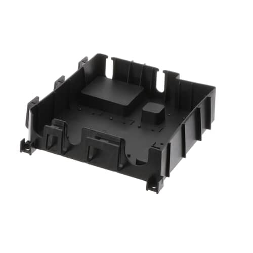 Samsung Part# DG61-01177A Pump Holder - Genuine OEM