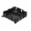 Samsung Range Holder Pump DG61-01177A