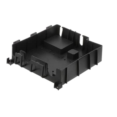 Samsung Range Holder Pump DG61-01177A