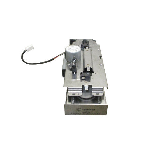 Samsung Part# DG61-01187A Top Bracket Cover - Genuine OEM