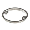 Samsung Knob Holder DG61-01281A