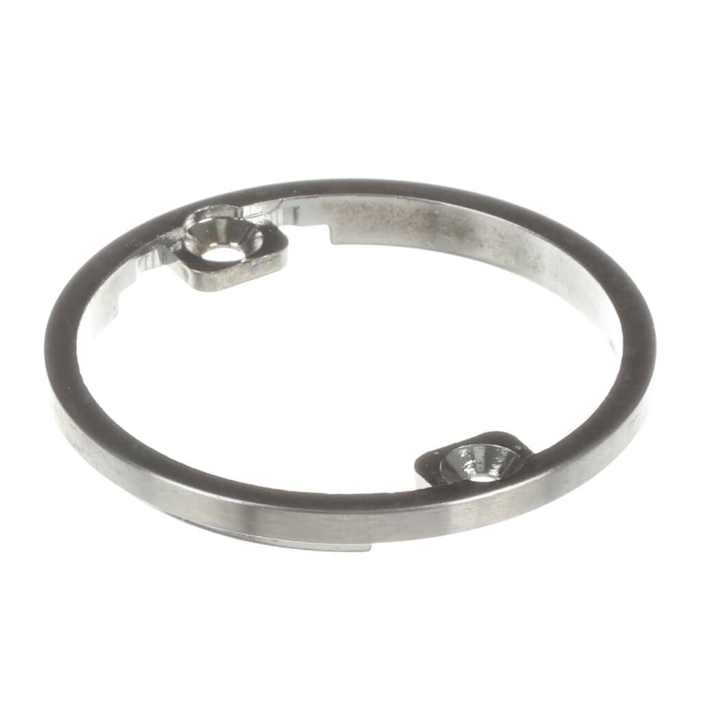 Samsung Knob Holder DG61-01281A