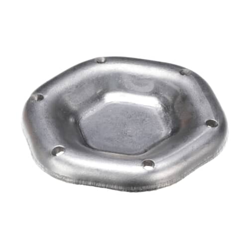 Samsung Electric Range - Oven/Stove Leveling Leg NE63T8311SS/AA-03