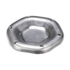 Samsung Leveling Leg DG61-01504A