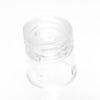 Samsung Part# DG61-01530A Holder Button - Genuine OEM