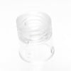 Bosch Part# 10002909 Screw - Genuine OEM
