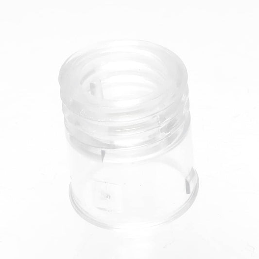 Bosch Part# 10002909 Screw - Genuine OEM