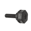 Samsung Part# DG61-01713A Leveling Leg - Genuine OEM