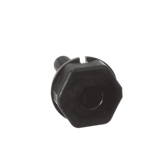 Samsung Part# DG61-01713A Leveling Leg - Genuine OEM