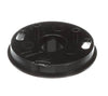 Samsung Holder Knob DG61-01870A