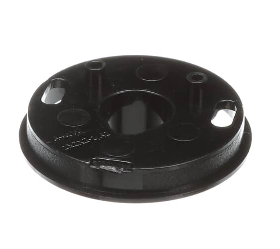 Samsung Holder Knob DG61-01870A