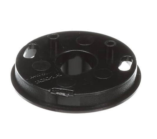 Samsung Holder Knob DG61-01870A