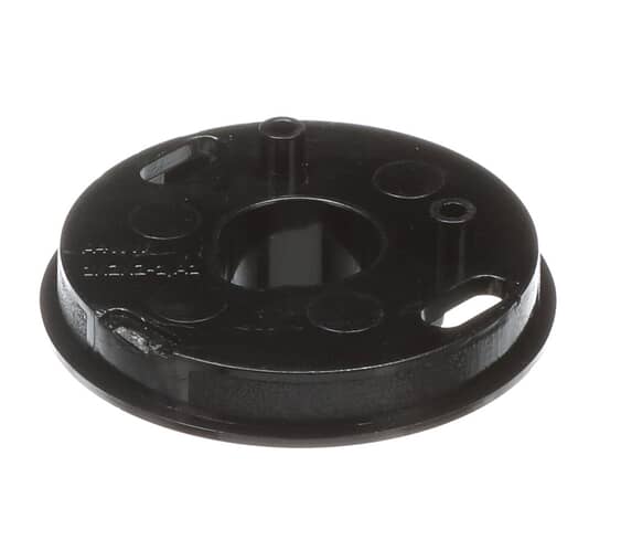 Samsung Holder Knob DG61-01870A