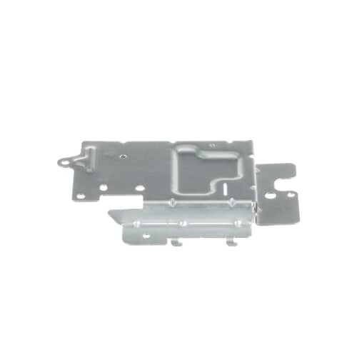 Samsung Range Support Regulator Nx5000A DG61-01920B