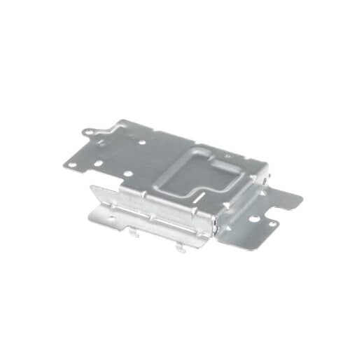 Samsung Part# DG61-01920B Support Regulator - Genuine OEM