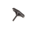Samsung Leveling Leg DG61-01956A