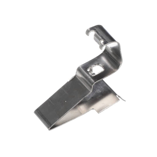 Samsung Part# DG61-01970A Spring Clip - Genuine OEM