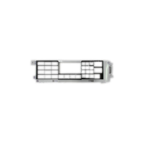 Samsung Part# DG61-01987A Power Control Board Holder - Genuine OEM