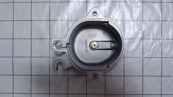 Samsung Part# DG62-00058D Burner Cup - Genuine OEM