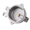 Samsung Part# DG62-00058A Burner Cap (OEM)