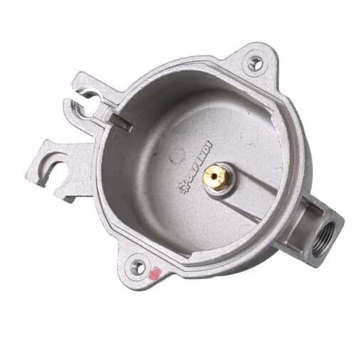 Samsung Part# DG62-00058A Burner Cap (OEM)