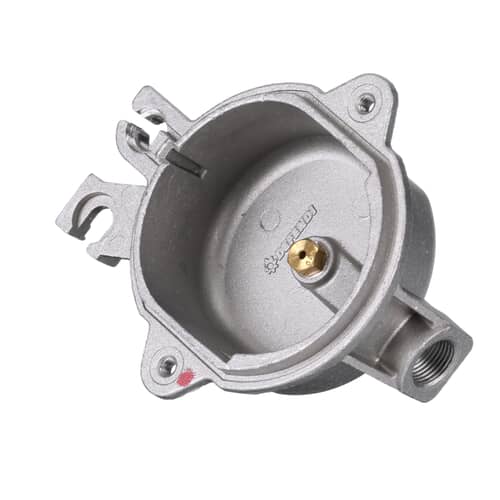 Samsung Part# DG62-00058A Burner Cap (OEM)