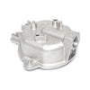 Samsung Part# DG62-00058D Burner Cup - Genuine OEM